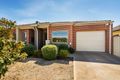 Property photo of 1/77 Market Road Werribee VIC 3030