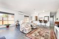 Property photo of 1/77 Market Road Werribee VIC 3030
