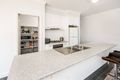 Property photo of 1/77 Market Road Werribee VIC 3030