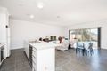 Property photo of 1/77 Market Road Werribee VIC 3030