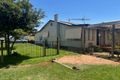 Property photo of 18 Collie Road Irymple VIC 3498