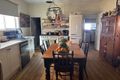 Property photo of 18 Collie Road Irymple VIC 3498
