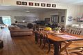 Property photo of 18 Collie Road Irymple VIC 3498