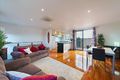 Property photo of 15/22 French Avenue Brunswick East VIC 3057