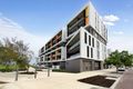 Property photo of 37/37 Orsino Boulevard North Coogee WA 6163