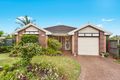 Property photo of 1 Gardenia Terrace Woonona NSW 2517