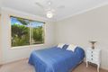Property photo of 1 Gardenia Terrace Woonona NSW 2517