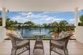 Property photo of 9 Mizzen Place Twin Waters QLD 4564