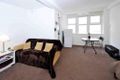 Property photo of 28/7 Greenknowe Avenue Elizabeth Bay NSW 2011