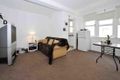 Property photo of 28/7 Greenknowe Avenue Elizabeth Bay NSW 2011