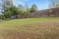 Property photo of 15 Deneland Drive Hawthorndene SA 5051
