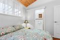 Property photo of 15 Deneland Drive Hawthorndene SA 5051