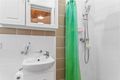 Property photo of 15 Deneland Drive Hawthorndene SA 5051