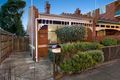 Property photo of 565 Orrong Road Armadale VIC 3143