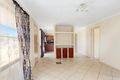 Property photo of 27 Carole Drive Kootingal NSW 2352