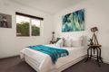 Property photo of 10/980 Lygon Street Carlton North VIC 3054