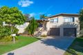 Property photo of 55 Tepequar Drive Maroochydore QLD 4558