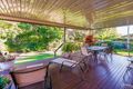 Property photo of 55 Tepequar Drive Maroochydore QLD 4558
