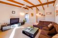 Property photo of 55 Tepequar Drive Maroochydore QLD 4558