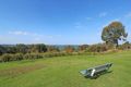 Property photo of 6 Waterfront Place Redland Bay QLD 4165