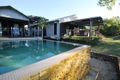 Property photo of 16 Bellbird Close Forrest Beach QLD 4850