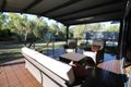 Property photo of 16 Bellbird Close Forrest Beach QLD 4850