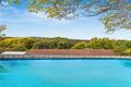 Property photo of 15 Deneland Drive Hawthorndene SA 5051