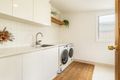 Property photo of 30 McElroy Street Casino NSW 2470