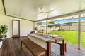 Property photo of 30 McElroy Street Casino NSW 2470