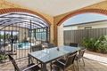 Property photo of 109 Canterbury Terrace East Victoria Park WA 6101