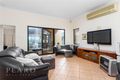 Property photo of 109 Canterbury Terrace East Victoria Park WA 6101