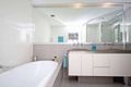 Property photo of 3312/30 Hollins Crescent New Farm QLD 4005