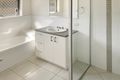 Property photo of 8 Isaacs Close Ferny Grove QLD 4055