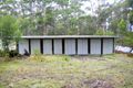 Property photo of 602 Stormlea Road Stormlea TAS 7184