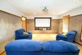 Property photo of 17 Howard Street Middle Ridge QLD 4350