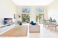 Property photo of 11/44 East Crescent Hurstville Grove NSW 2220