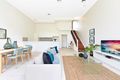 Property photo of 11/44 East Crescent Hurstville Grove NSW 2220
