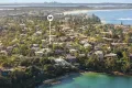 Property photo of 202 Ewos Parade Cronulla NSW 2230