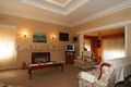 Property photo of 32 Vincent Street Edithvale VIC 3196