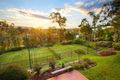 Property photo of 37 Ryans Road Eltham VIC 3095