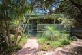 Property photo of 24 Barkala Street The Gap QLD 4061