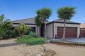 Property photo of 17 Winkler Drive Taylors Lakes VIC 3038