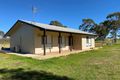 Property photo of 128 Rifle Range Road Merriwa NSW 2329