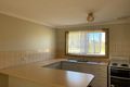 Property photo of 128 Rifle Range Road Merriwa NSW 2329