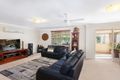 Property photo of 1/23-24 Alex Close Ourimbah NSW 2258