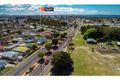Property photo of 2/53 Macintosh Street Forster NSW 2428