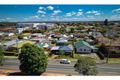 Property photo of 2/53 Macintosh Street Forster NSW 2428