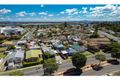 Property photo of 2/53 Macintosh Street Forster NSW 2428