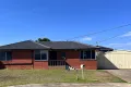 Property photo of 12 Bretton Court St Albans VIC 3021