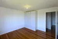 Property photo of 12 Bretton Court St Albans VIC 3021